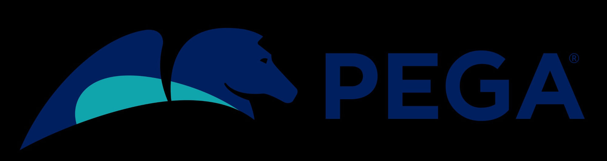 Pega